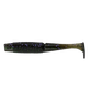 Daiwa Bait Junkie Minnow-Lure - Soft Plastic-Daiwa-2.5”-Bloodworm UV #22-Fishing Station