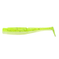 Daiwa Bait Junkie Minnow-Lure - Soft Plastic-Daiwa-2.5”-Bloodworm UV #22-Fishing Station