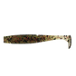 Daiwa Bait Junkie Minnow-Lure - Soft Plastic-Daiwa-2.5”-Watermelon Red #70-Fishing Station