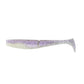 Daiwa Bait Junkie Minnow-Lure - Soft Plastic-Daiwa-2.5”-Bloodworm UV #22-Fishing Station