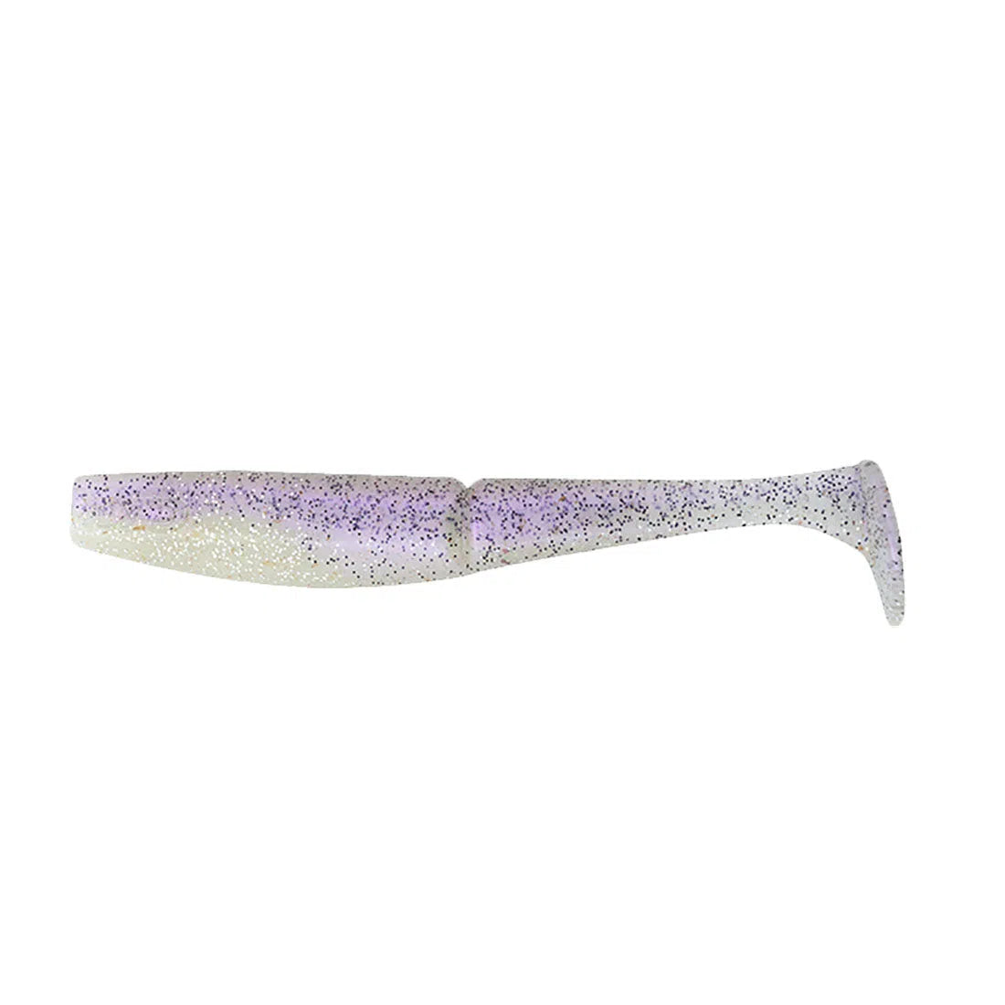 Daiwa Bait Junkie Minnow-Lure - Soft Plastic-Daiwa-2.5”-Bloodworm UV #22-Fishing Station
