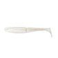 Daiwa Bait Junkie Minnow-Lure - Soft Plastic-Daiwa-White Pearl #11-6.2"-Fishing Station