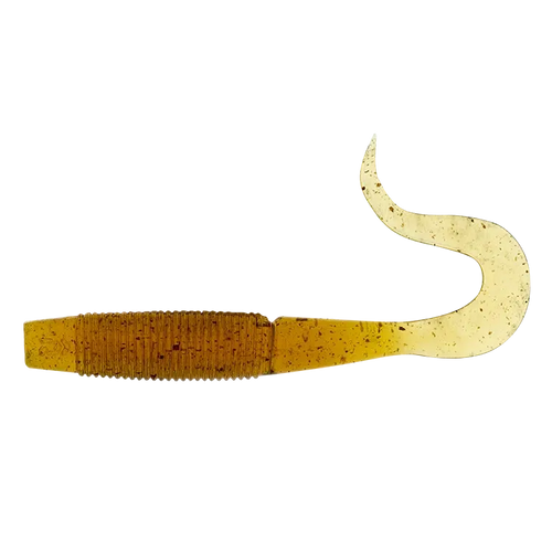Daiwa Bait Junkie Wave Minnow-Lure - Soft Plastic-Daiwa-3