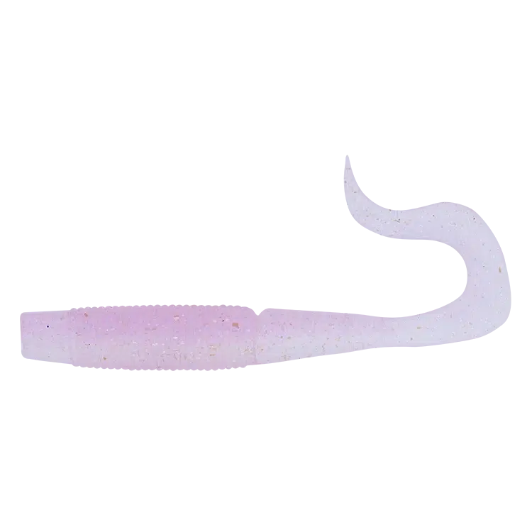 Daiwa Bait Junkie Wave Minnow-Lure - Soft Plastic-Daiwa-3"-Opening Night #34-Fishing Station