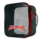 Daiwa Bait Junkie Zip Case-Tackle Boxes & Bags-Daiwa-XSmall-Fishing Station