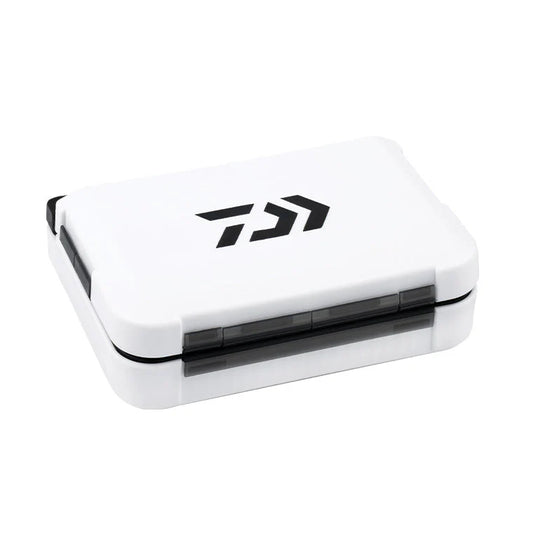 Daiwa Folding D-Box
