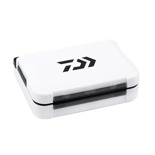 Daiwa Folding D-Box
