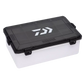 Daiwa D-Box-Tackle Boxes & Bags-Daiwa-Small-Deep-Fishing Station