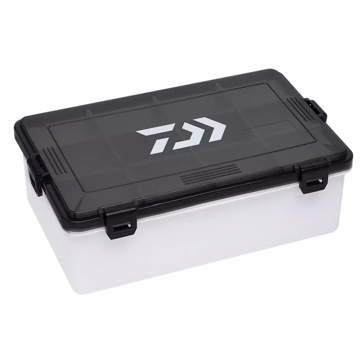 Daiwa D-Box-Tackle Boxes & Bags-Daiwa-Small-Deep-Fishing Station