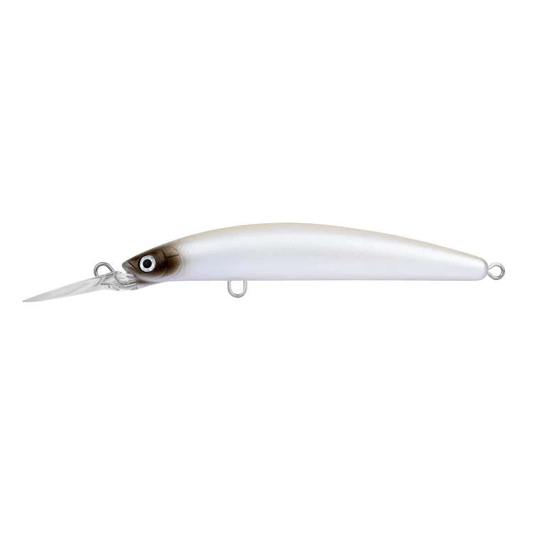 Daiwa Double Clutch IZM 115SP Lure-Lure - Hardbody-Daiwa-Boney-Fishing Station