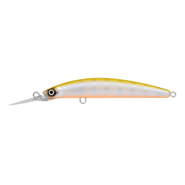 Daiwa Double Clutch IZM 115SP Lure-Lure - Hardbody-Daiwa-Soda Pop-Fishing Station