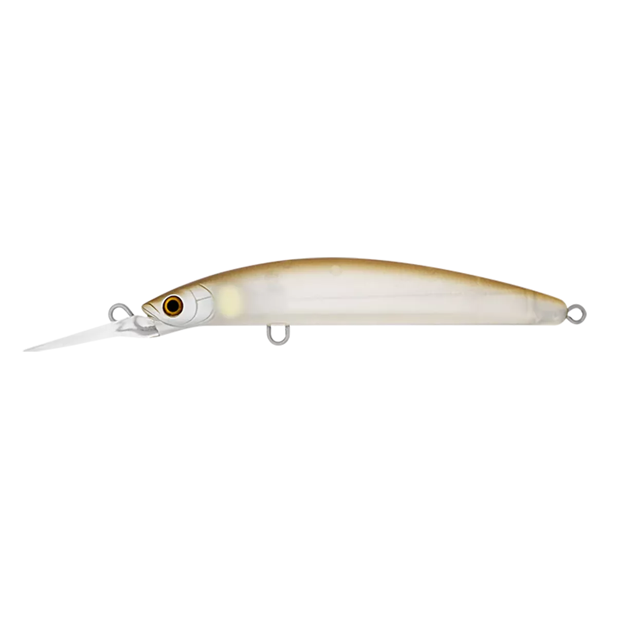 Daiwa Double Clutch IZM 115SP Lure-Lure - Hardbody-Daiwa-Whiting-Fishing Station