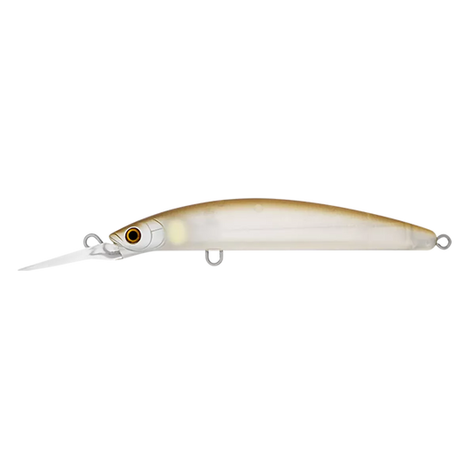 Daiwa Double Clutch IZM 115SP Lure-Lure - Hardbody-Daiwa-Whiting-Fishing Station