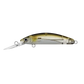 Daiwa Double Clutch IZM 48SP-G Lure-Lure - Hardbody-Daiwa-Adel Ayu-Fishing Station