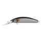 Daiwa Double Clutch IZM 48SP-G Lure-Lure - Hardbody-Daiwa-Adel Flash-Fishing Station