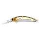 Daiwa Double Clutch IZM 48SP-G Lure-Lure - Hardbody-Daiwa-Adel Rice Fish-Fishing Station