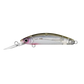 Daiwa Double Clutch IZM 48SP-G Lure-Lure - Hardbody-Daiwa-Adel Rose-Fishing Station