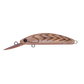 Daiwa Double Clutch IZM 48SP-G Lure-Lure - Hardbody-Daiwa-Pro Blue Suji-Fishing Station