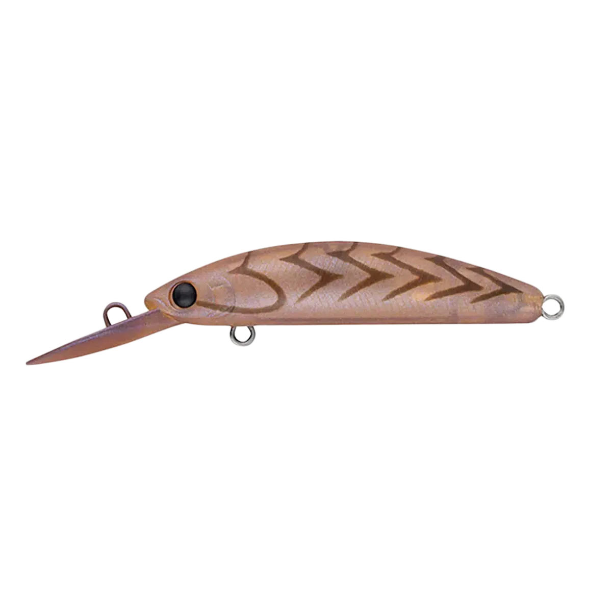Daiwa Double Clutch IZM 48SP-G Lure-Lure - Hardbody-Daiwa-Pro Blue Suji-Fishing Station
