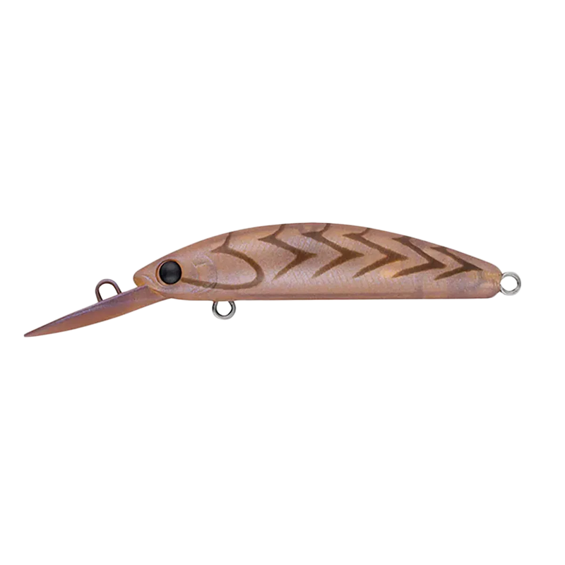 Load image into Gallery viewer, Daiwa Double Clutch IZM 48SP-G Lure-Lure - Hardbody-Daiwa-Pro Blue Suji-Fishing Station
