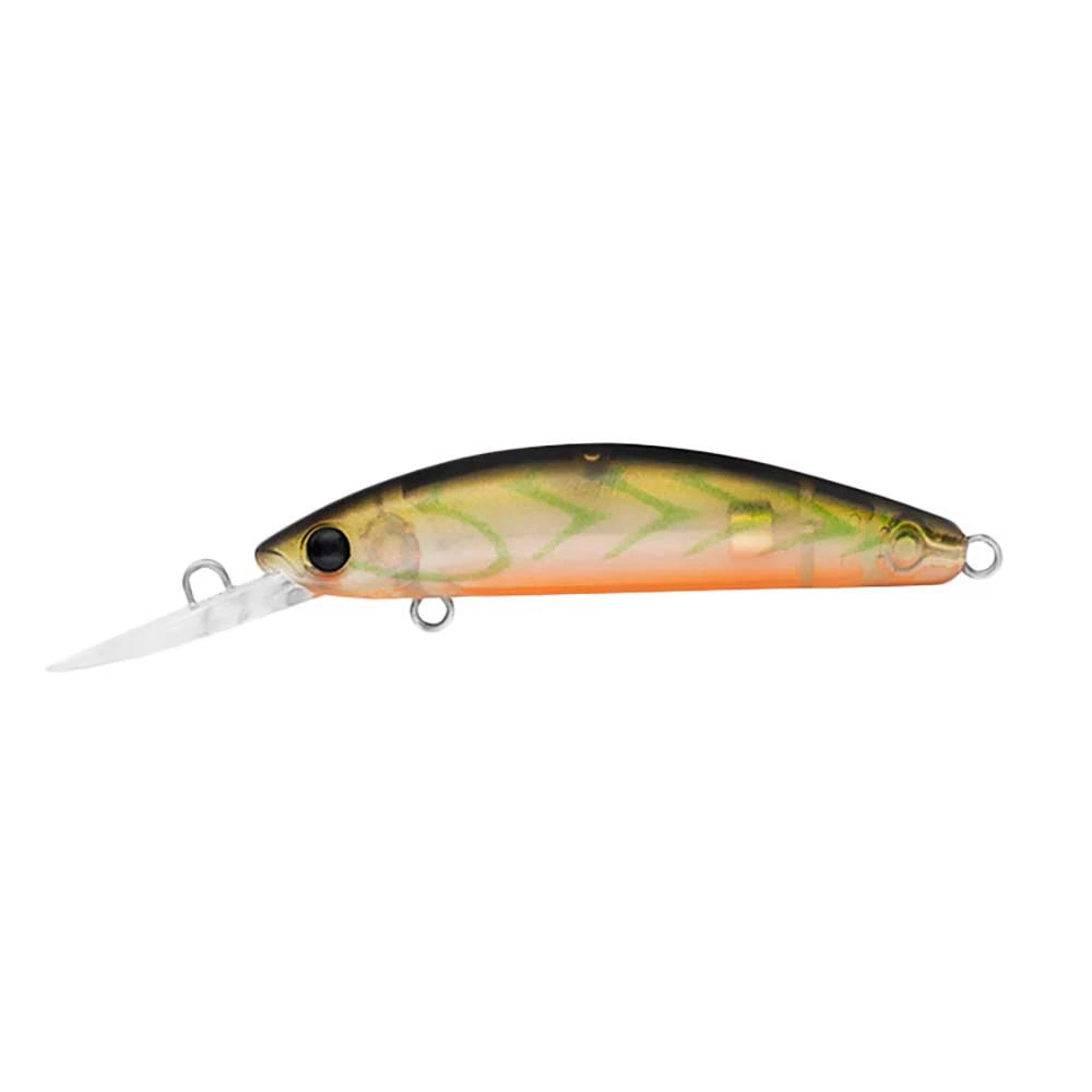 Daiwa Double Clutch IZM 48SP-G Lure-Lure - Hardbody-Daiwa-Risky Suji-Fishing Station