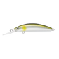 Daiwa Double Clutch IZM 48SP-G Lure-Lure - Hardbody-Daiwa-Sheer Ayu-Fishing Station