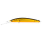 Daiwa Double Clutch IZM 60SP-G Lure-Lure - Hardbody-Daiwa-Black Gold-Fishing Station