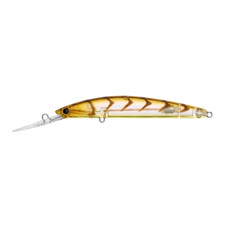 Daiwa Double Clutch IZM 60SP-G Lure-Lure - Hardbody-Daiwa-Ebi-Fishing Station