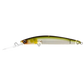 Daiwa Double Clutch IZM 60SP-G Lure-Lure - Hardbody-Daiwa-IP Ayu-Fishing Station