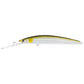 Daiwa Double Clutch IZM 60SP-G Lure-Lure - Hardbody-Daiwa-Laser Ayu-Fishing Station