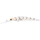 Daiwa Double Clutch IZM 60SP-G Lure-Lure - Hardbody-Daiwa-Purple Suji Prawn-Fishing Station