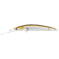 Daiwa Double Clutch IZM 75SP-G Lure-Lure - Hardbody-Daiwa-Ghost Ayu-Fishing Station