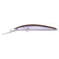 Daiwa Double Clutch IZM 75SP-G Lure-Lure - Hardbody-Daiwa-Ghost Wakasagi-Fishing Station