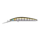 Daiwa Double Clutch IZM 75SP-G Lure-Lure - Hardbody-Daiwa-Lazer Perch-Fishing Station