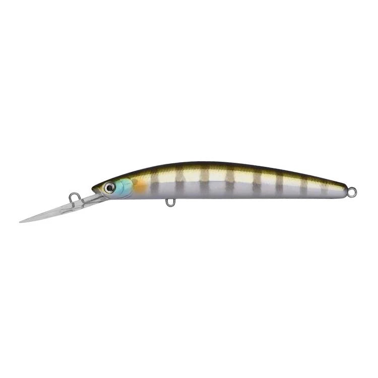 Daiwa Double Clutch IZM 75SP-G Lure-Lure - Hardbody-Daiwa-Lazer Perch-Fishing Station