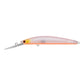 Daiwa Double Clutch IZM 75SP-G Lure-Lure - Hardbody-Daiwa-Takesagi-Fishing Station