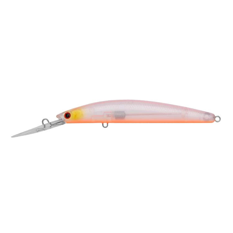 Daiwa Double Clutch IZM 75SP-G Lure-Lure - Hardbody-Daiwa-Takesagi-Fishing Station