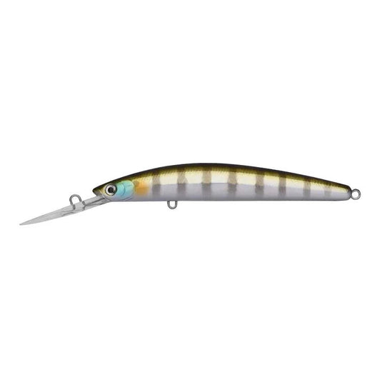 Daiwa Double Clutch IZM 95SP-G Lure-Lure - Hardbody-Daiwa-Lazer Perch-Fishing Station