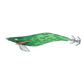 Daiwa Emeraldas Peak RV Squid Jig-Lure - Squid Jigs-Daiwa-UV Glow Cucumber-Size 3.0-Fishing Station