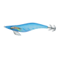 Daiwa Emeraldas Peak RV Squid Jig-Lure - Squid Jigs-Daiwa-UV Glow Marine Blue-Size 3.0-Fishing Station