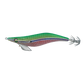 OLD Daiwa Emeraldas Peak Squid Jig-Lure - Squid Jigs-Daiwa-Asparagus-Size 3.0-Fishing Station