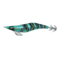 OLD Daiwa Emeraldas Peak Squid Jig-Lure - Squid Jigs-Daiwa-Danger Danger-Size 3.0-Fishing Station