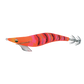 OLD Daiwa Emeraldas Peak Squid Jig-Lure - Squid Jigs-Daiwa-Danger Danger-Size 3.0-Fishing Station