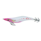 OLD Daiwa Emeraldas Peak Squid Jig-Lure - Squid Jigs-Daiwa-Danger Danger-Size 3.0-Fishing Station