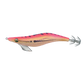 OLD Daiwa Emeraldas Peak Squid Jig-Lure - Squid Jigs-Daiwa-Peachy Comet-Size 3.0-Fishing Station