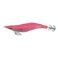 OLD Daiwa Emeraldas Peak Squid Jig-Lure - Squid Jigs-Daiwa-Danger Danger-Size 3.0-Fishing Station