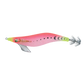 Daiwa Emeraldas Peak Squid Jig-Lure - Squid Jigs-Daiwa-UV Glow Pink-Size 3.0-Fishing Station