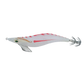 Daiwa Emeraldas Peak Squid Jig-Lure - Squid Jigs-Daiwa-UV Glow White Knight-Size 3.0-Fishing Station