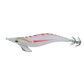 OLD Daiwa Emeraldas Peak Squid Jig-Lure - Squid Jigs-Daiwa-Danger Danger-Size 3.0-Fishing Station