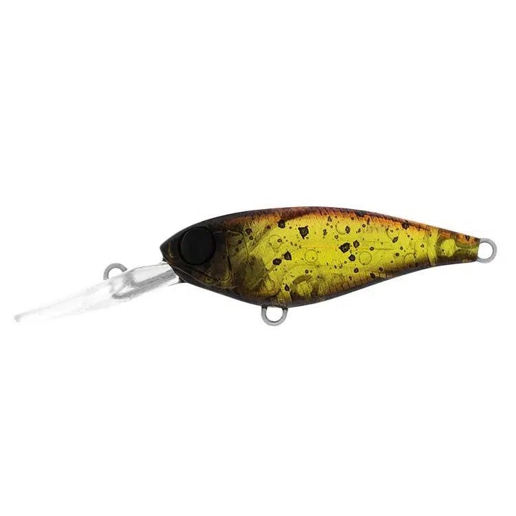 Daiwa Infeet Kodachi Hardbody Lure-Lure - Hardbody-Daiwa-Bloodworm-Fishing Station